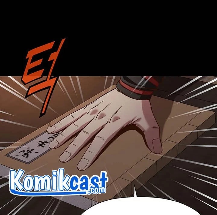 Chapter 8 - halaman 45