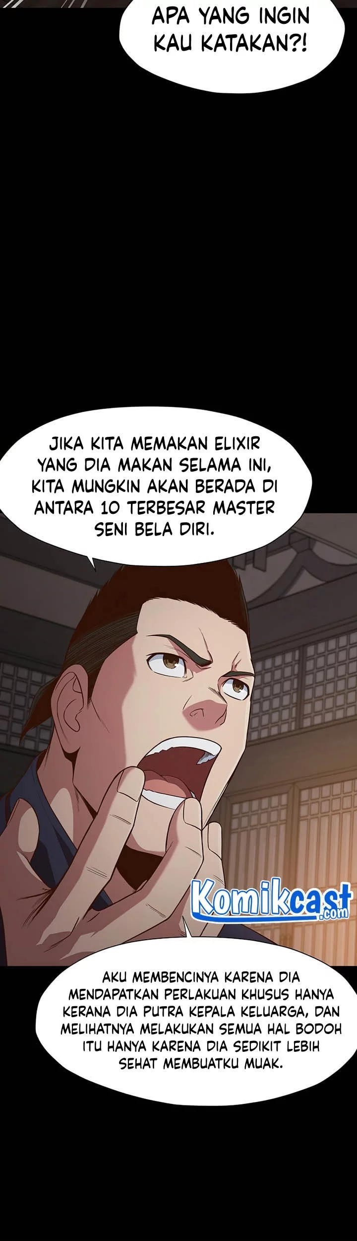 Chapter 8 - halaman 46