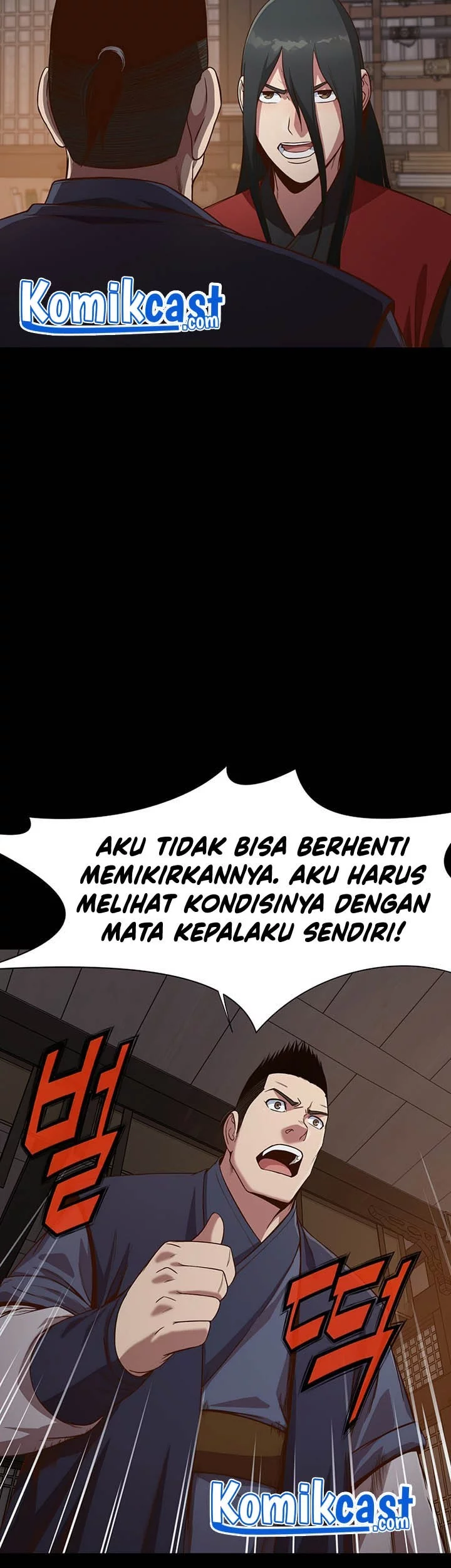 Chapter 8 - halaman 48