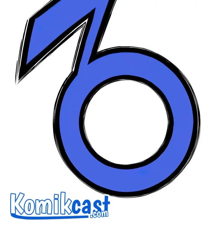 Chapter 8 - halaman 51
