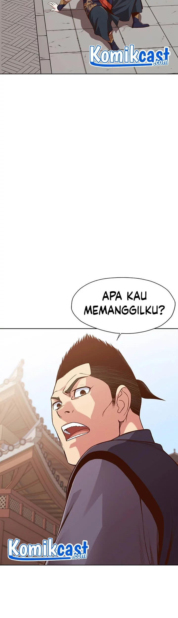 Chapter 8 - halaman 54
