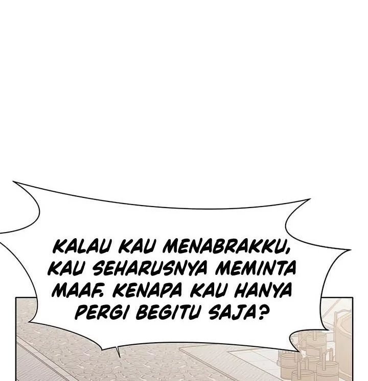 Chapter 8 - halaman 55