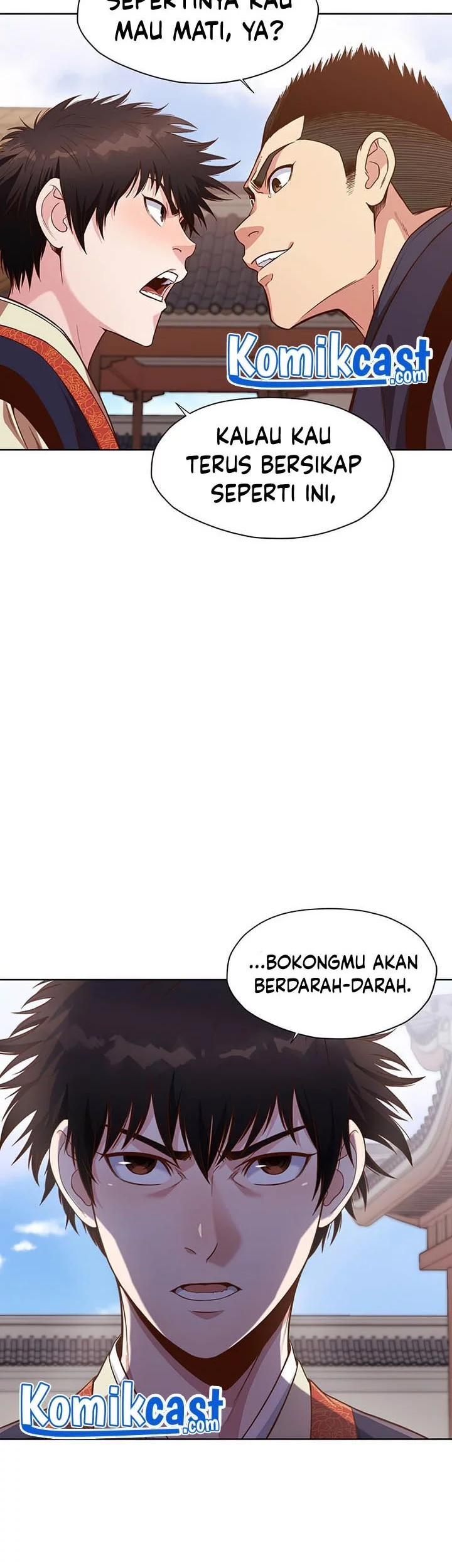 Chapter 8 - halaman 58
