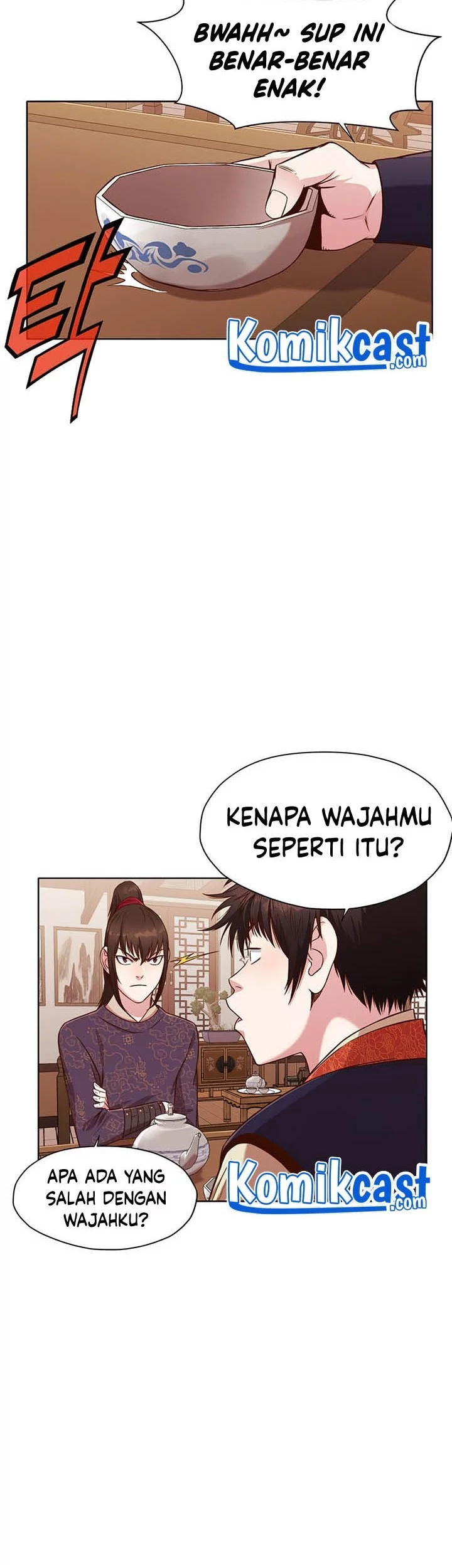 Chapter 8 - halaman 4