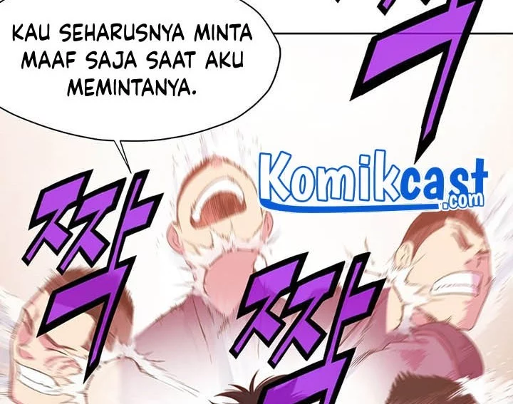 Chapter 8 - halaman 63