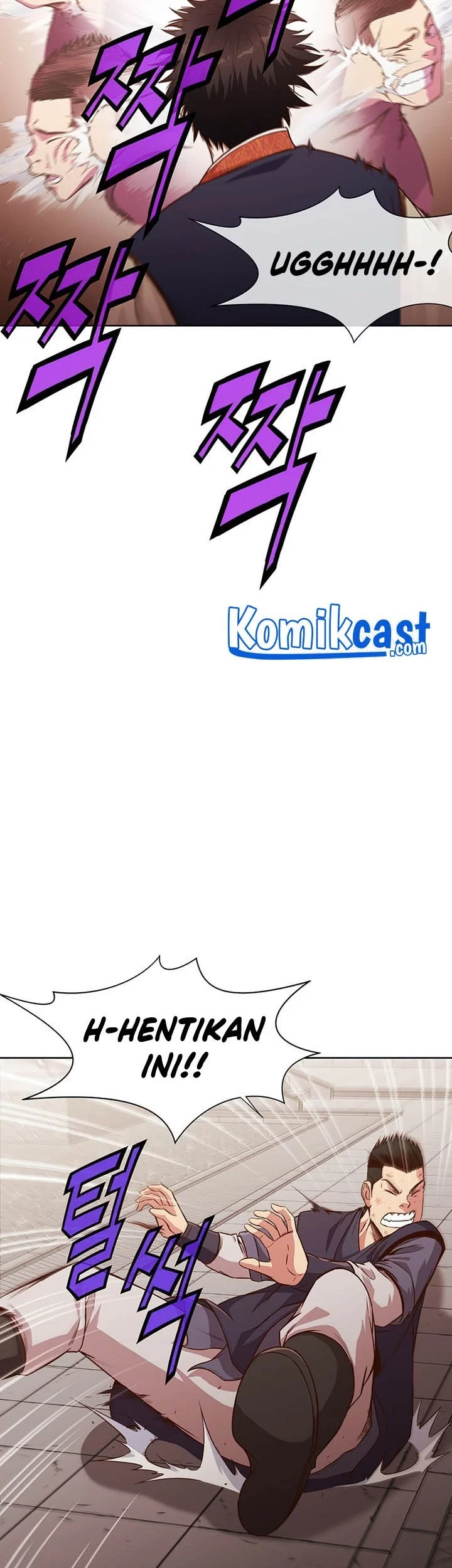 Chapter 8 - halaman 64