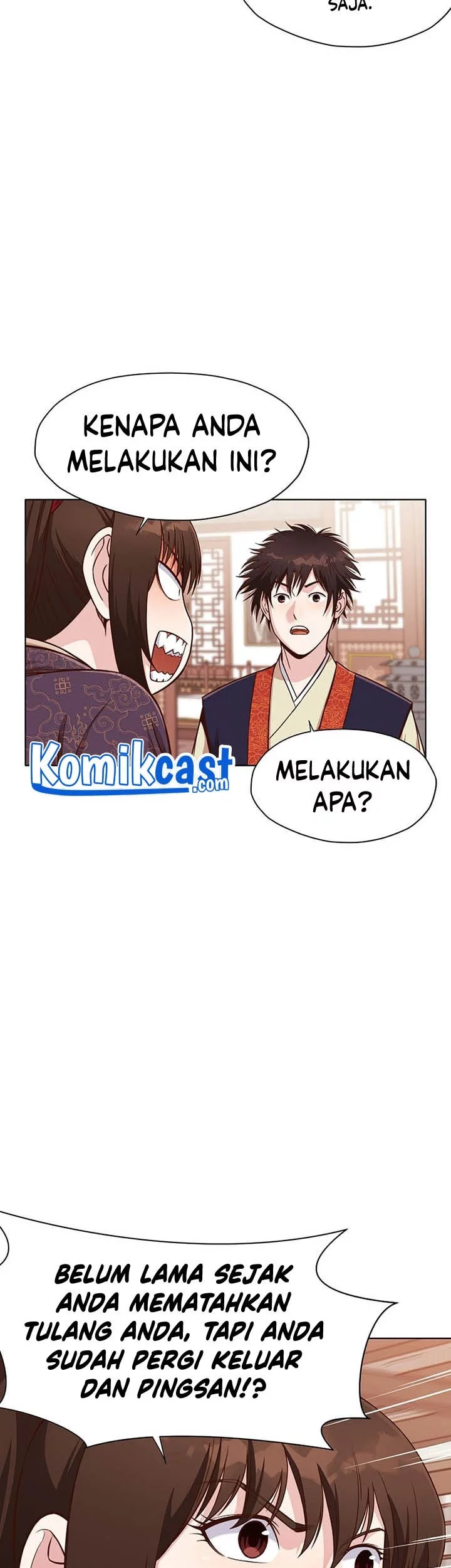Chapter 8 - halaman 6