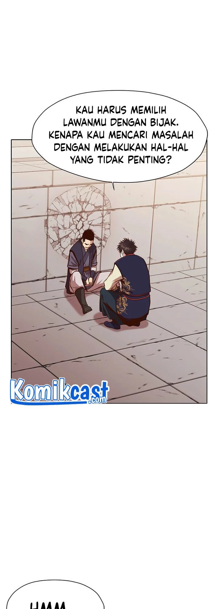 Chapter 8 - halaman 77