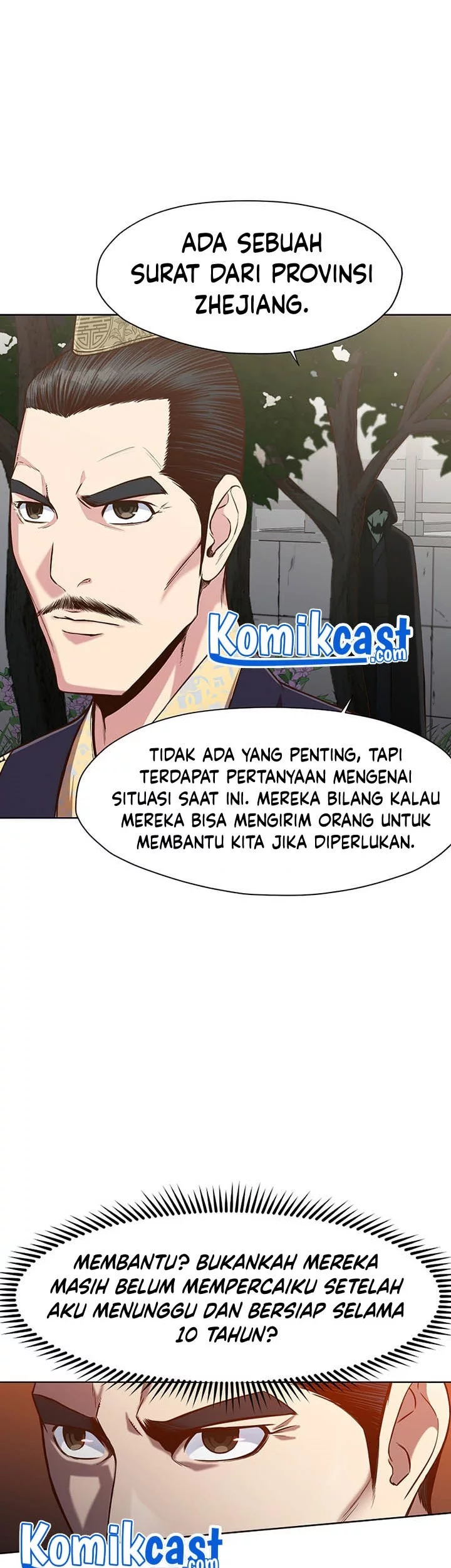 Chapter 8 - halaman 16