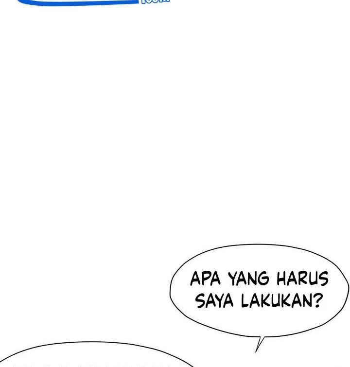 Chapter 8 - halaman 17