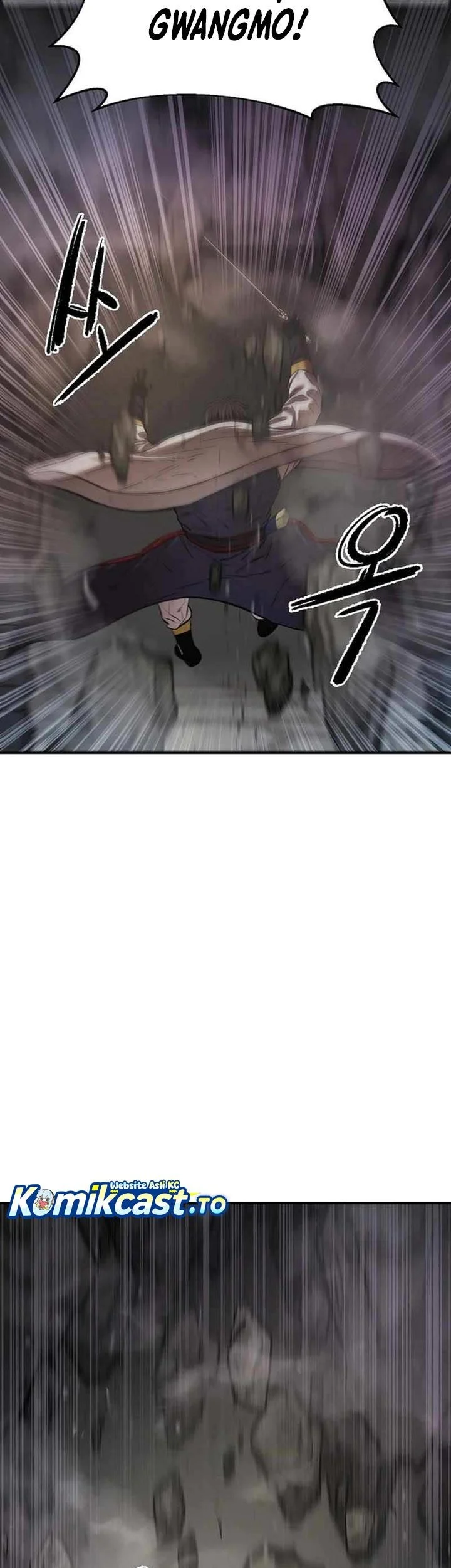 Chapter 80 - halaman 32