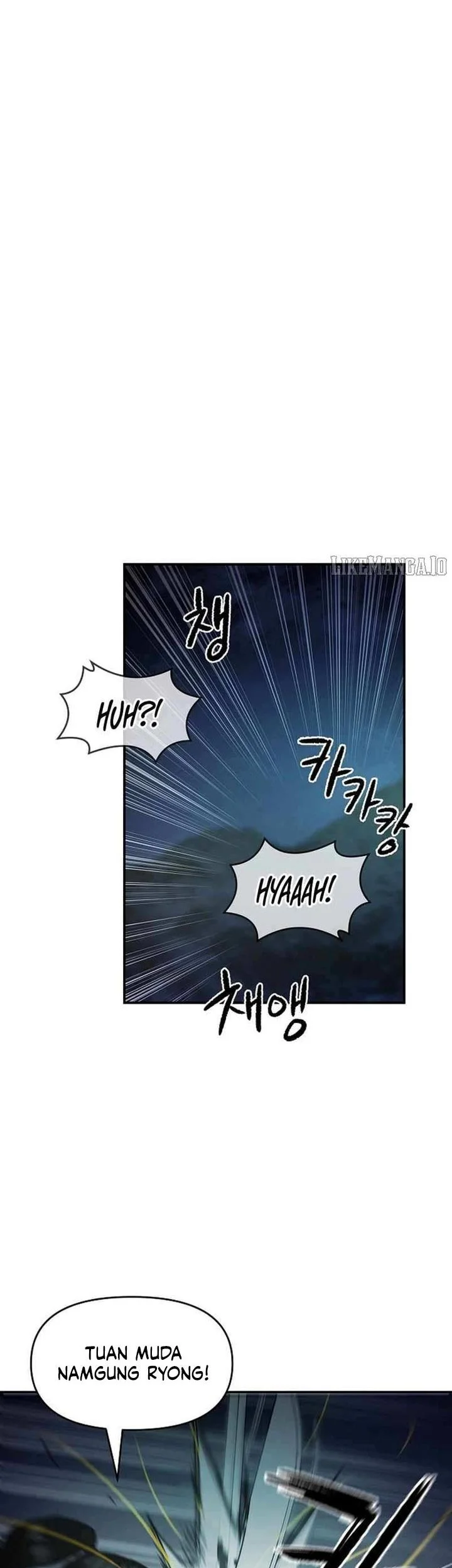 Chapter 80 - halaman 34