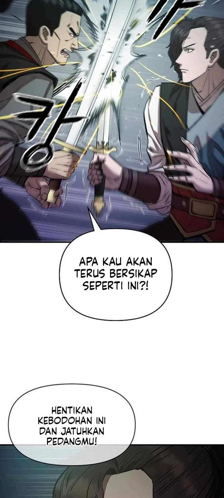 Chapter 80 - halaman 35