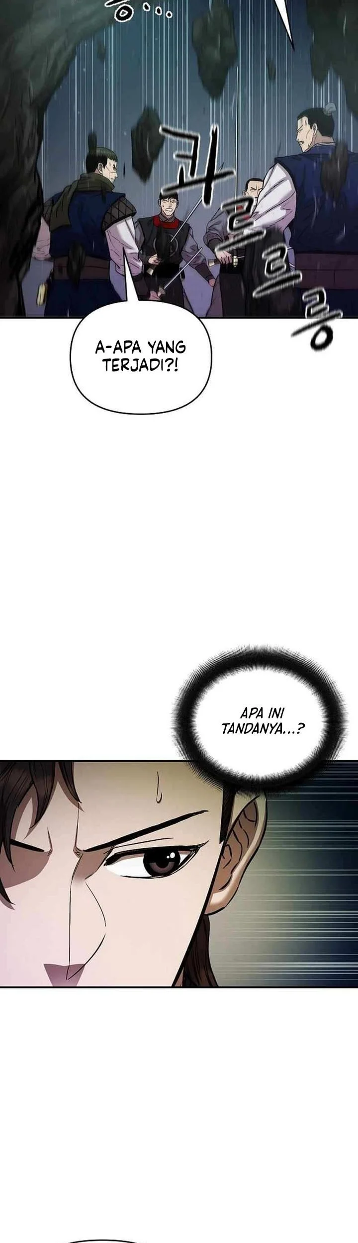 Chapter 80 - halaman 38