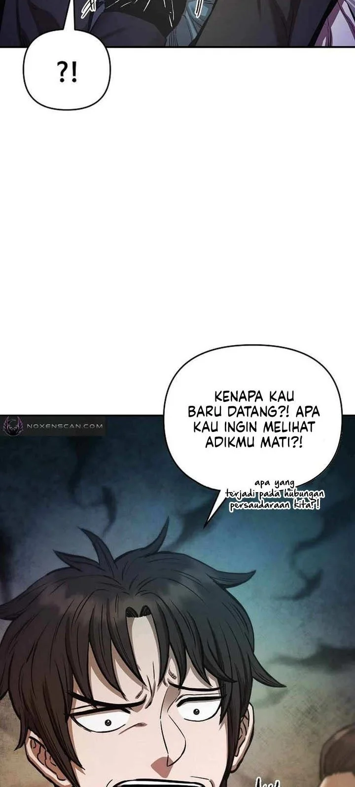 Chapter 80 - halaman 3