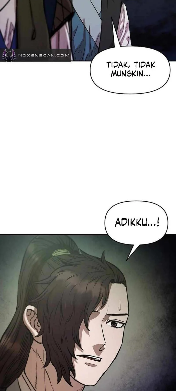 Chapter 80 - halaman 45
