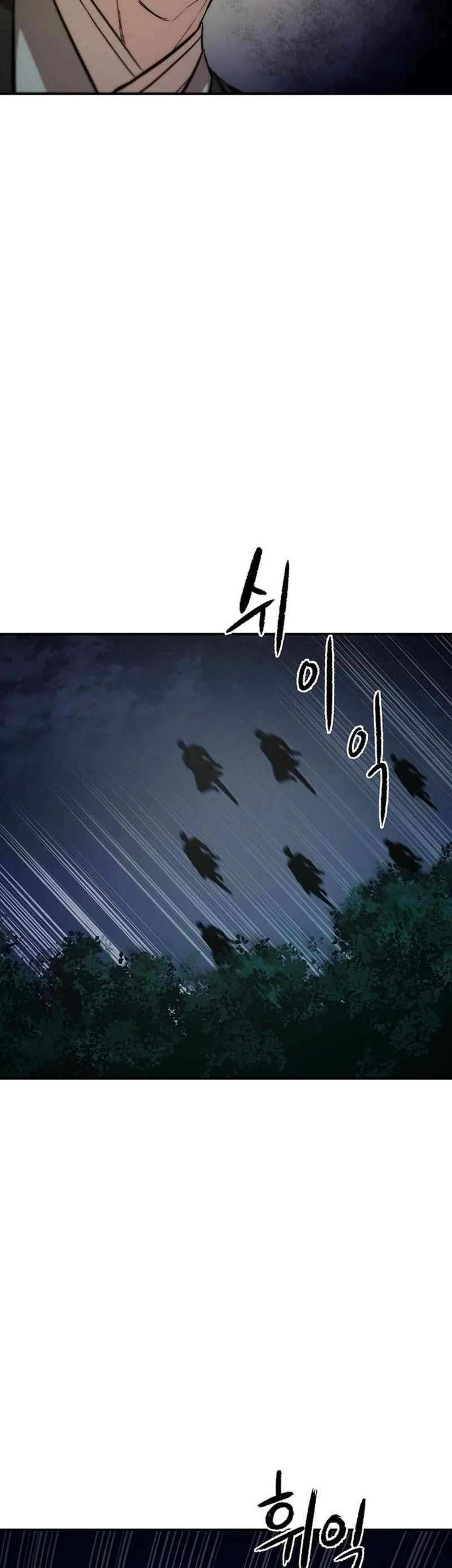 Chapter 80 - halaman 46