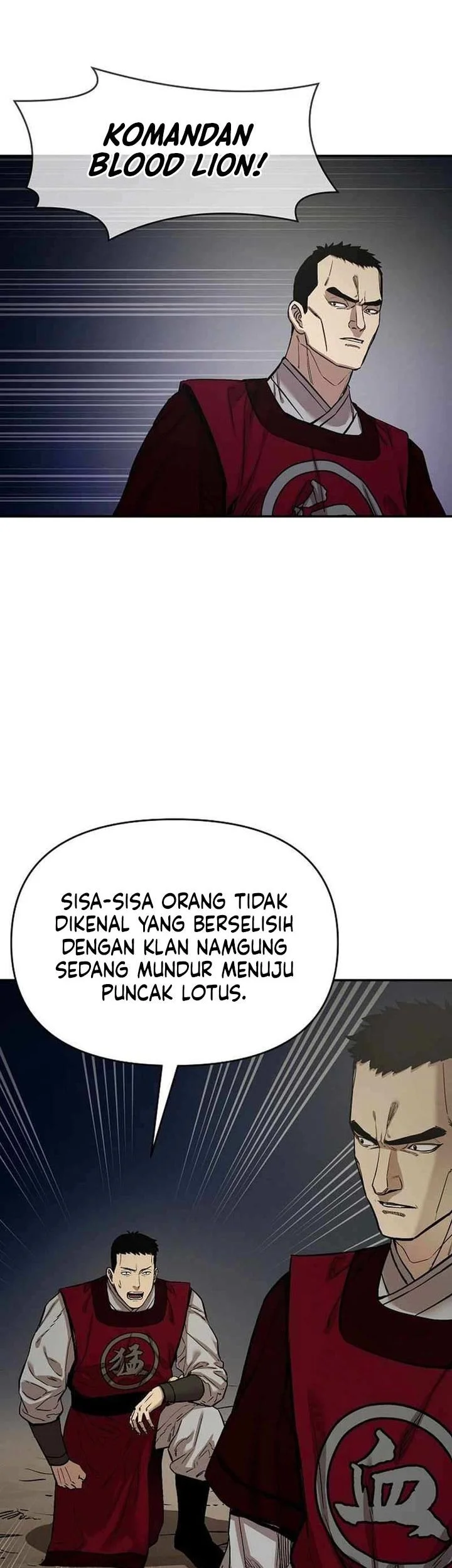 Chapter 80 - halaman 52