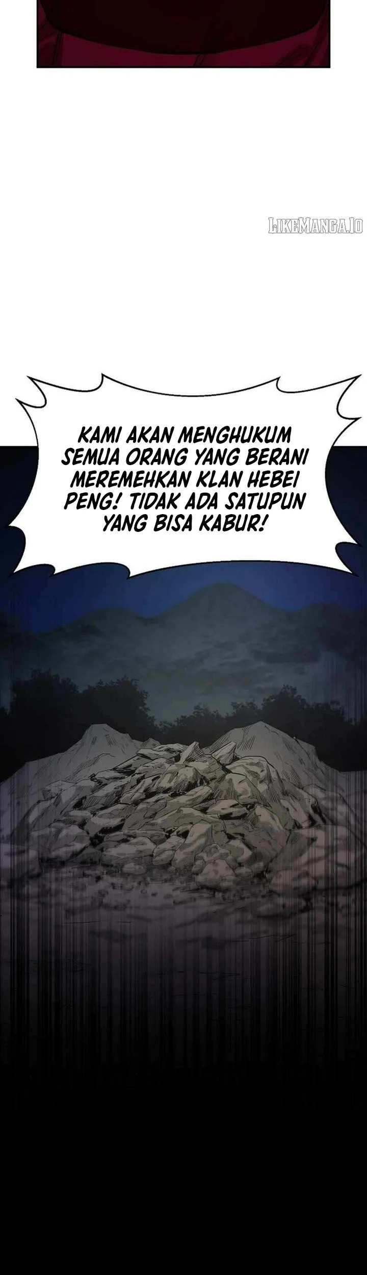Chapter 80 - halaman 54
