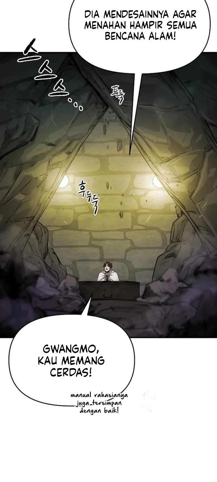 Chapter 80 - halaman 57