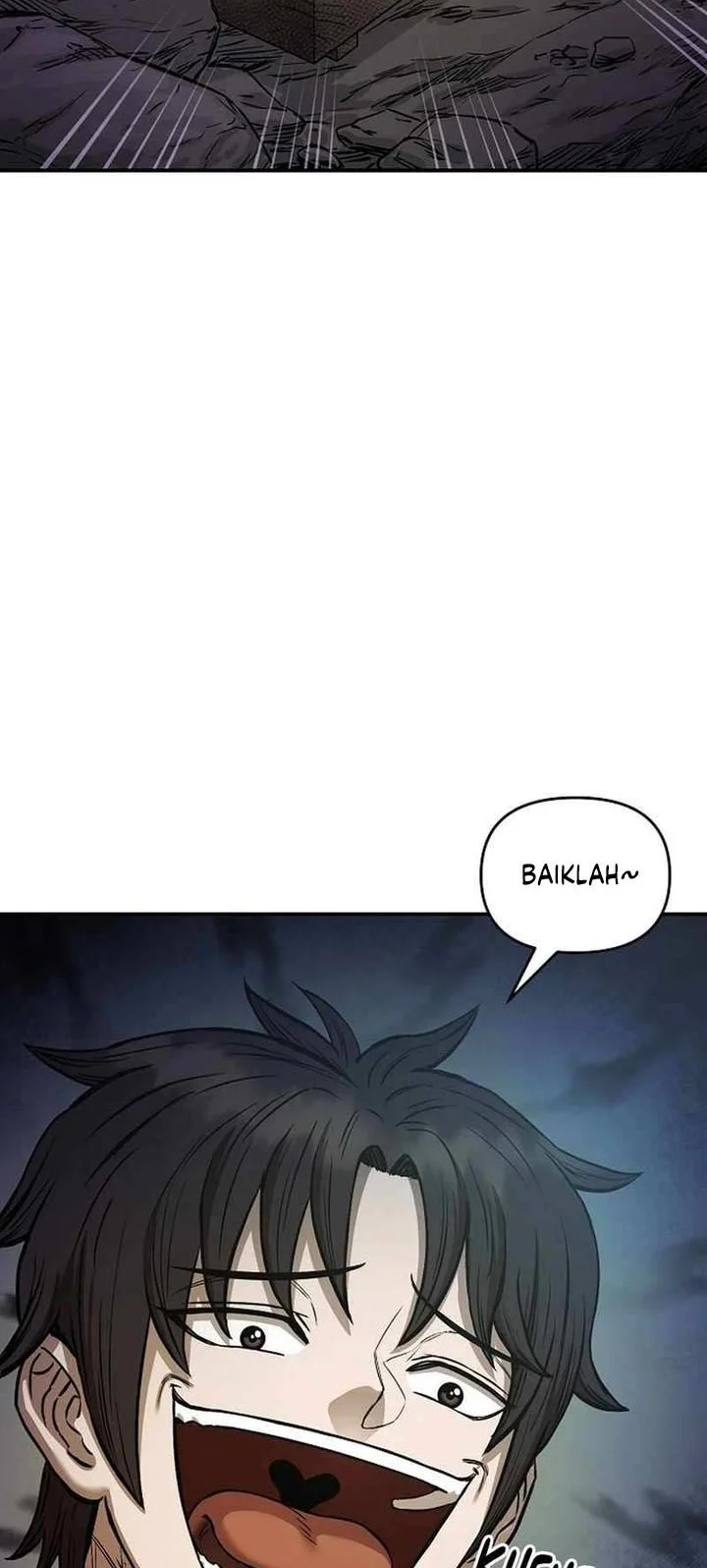 Chapter 80 - halaman 59