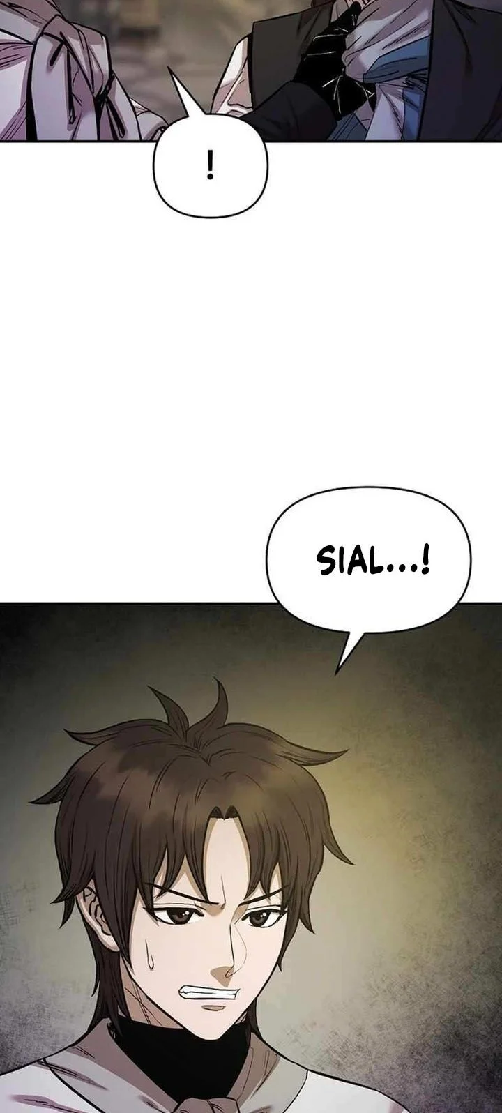 Chapter 80 - halaman 5