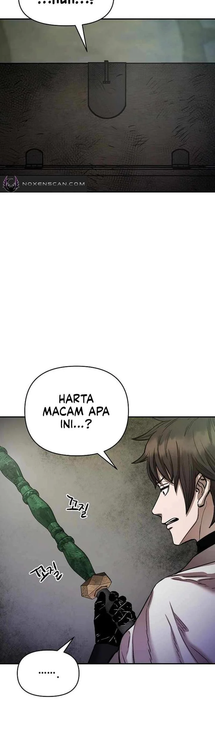 Chapter 80 - halaman 62