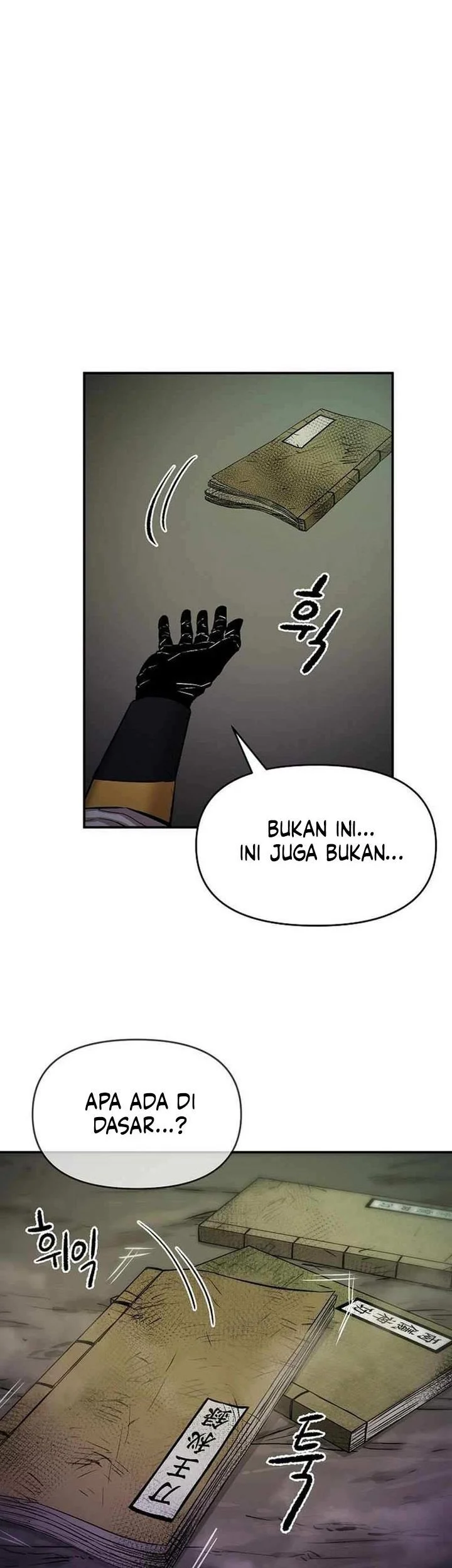 Chapter 80 - halaman 64