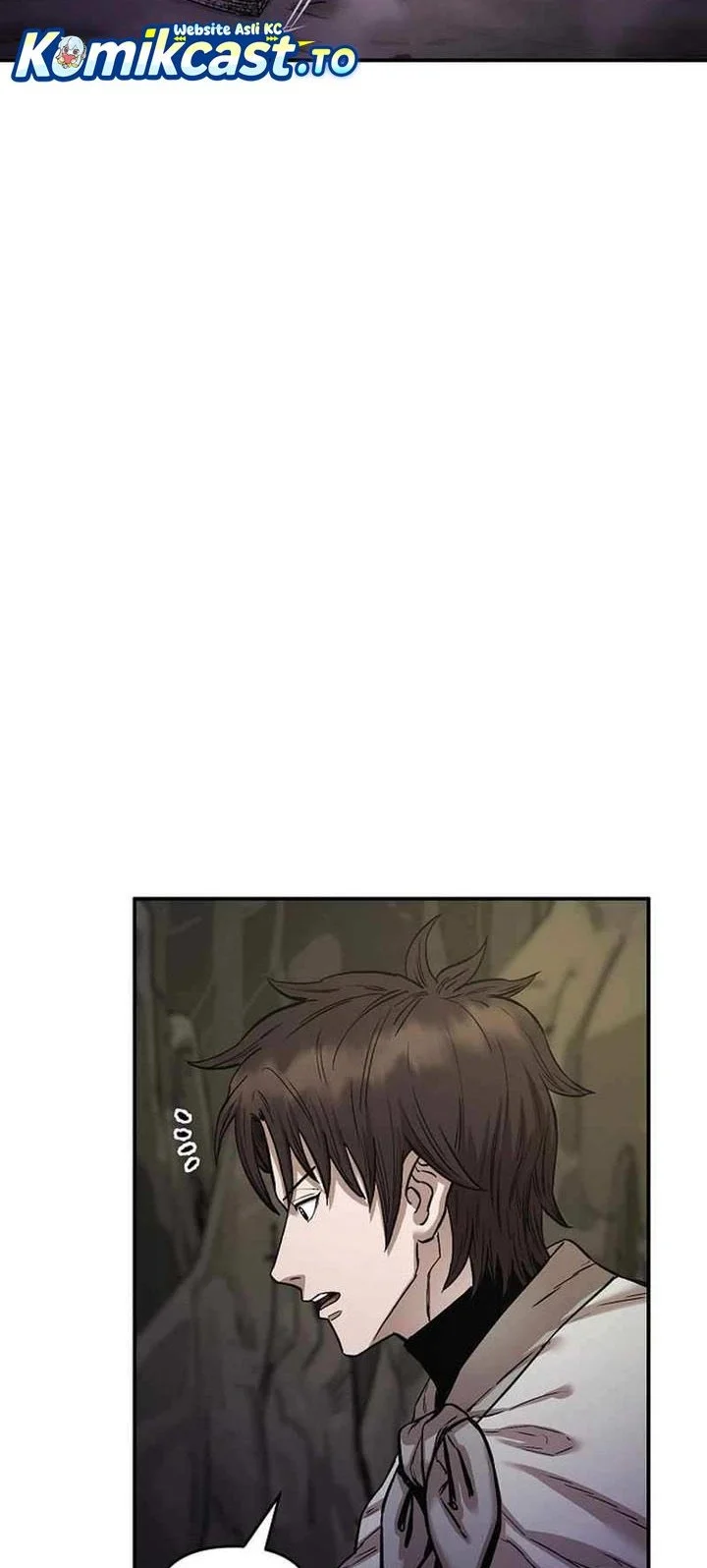 Chapter 80 - halaman 65