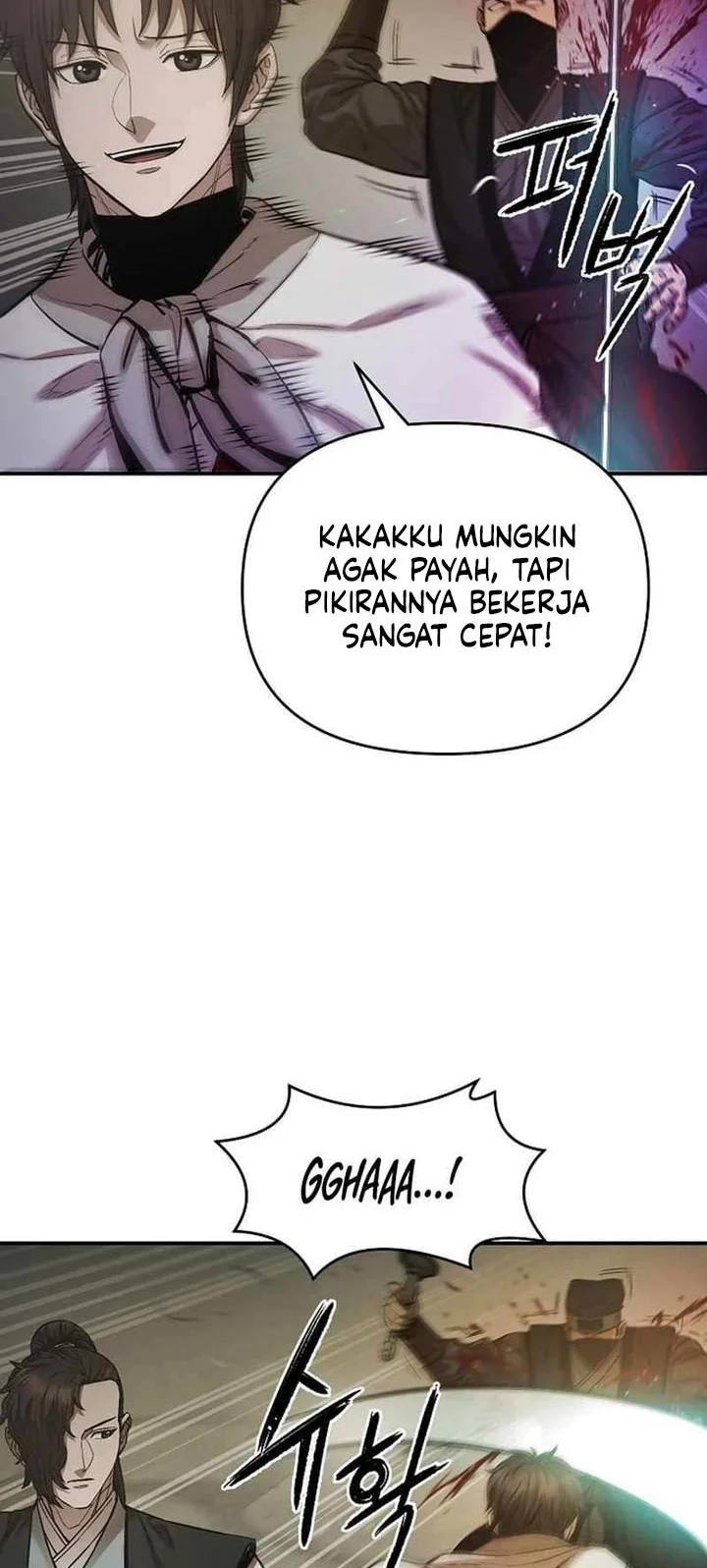 Chapter 80 - halaman 7
