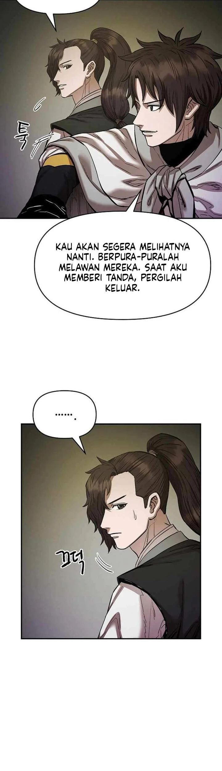 Chapter 80 - halaman 12