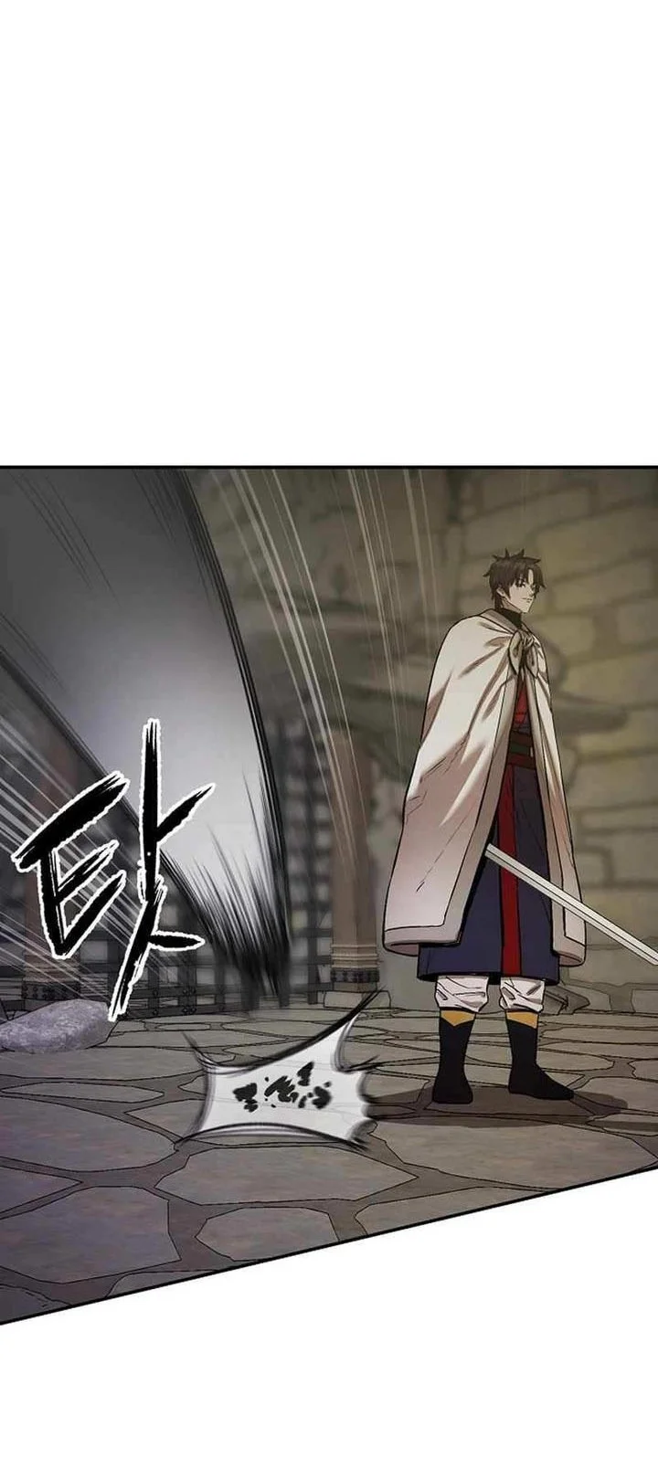 Chapter 80 - halaman 13