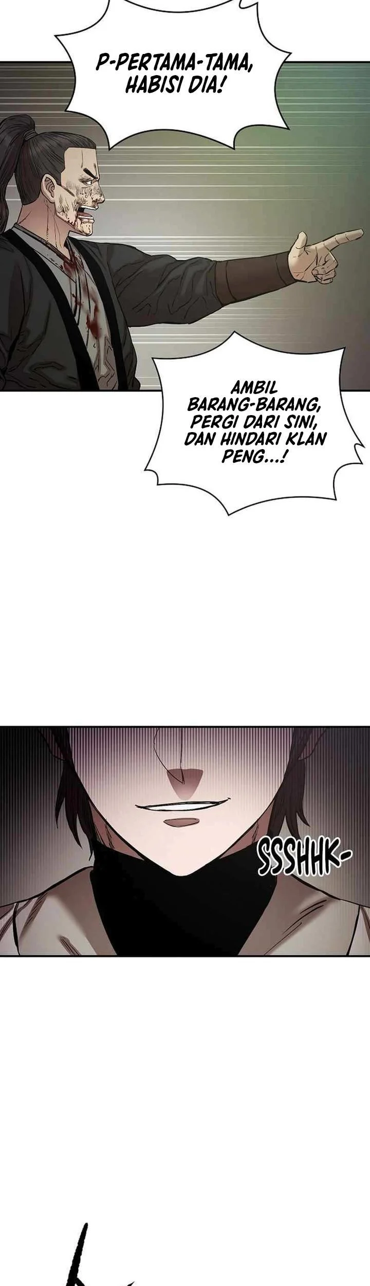Chapter 80 - halaman 18