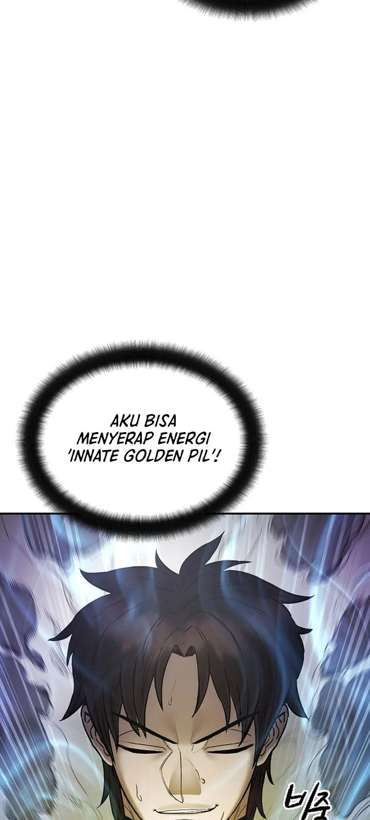Chapter 81 - halaman 23