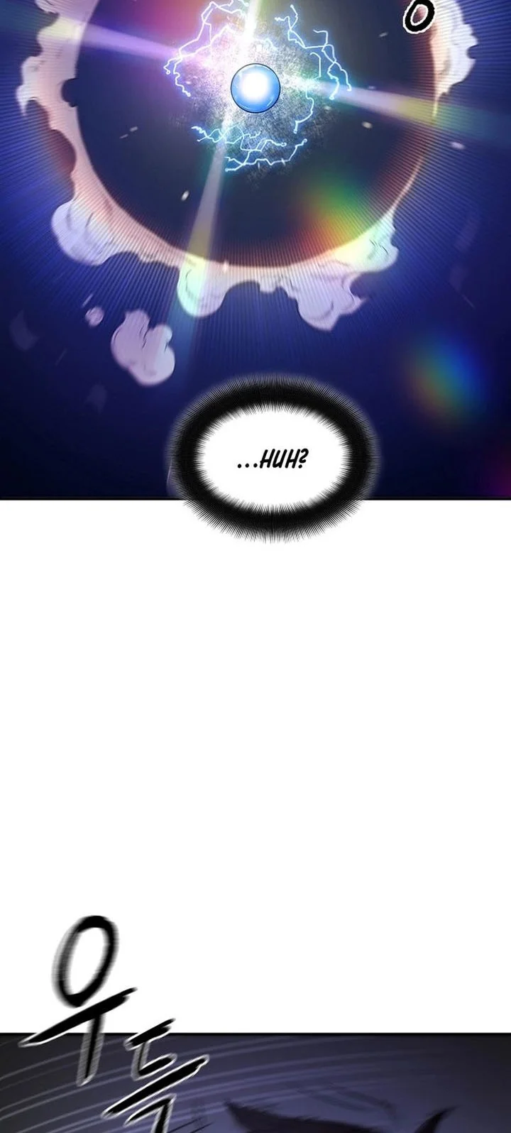 Chapter 81 - halaman 27