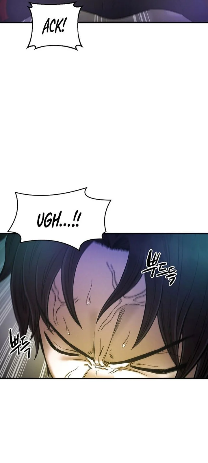 Chapter 81 - halaman 29