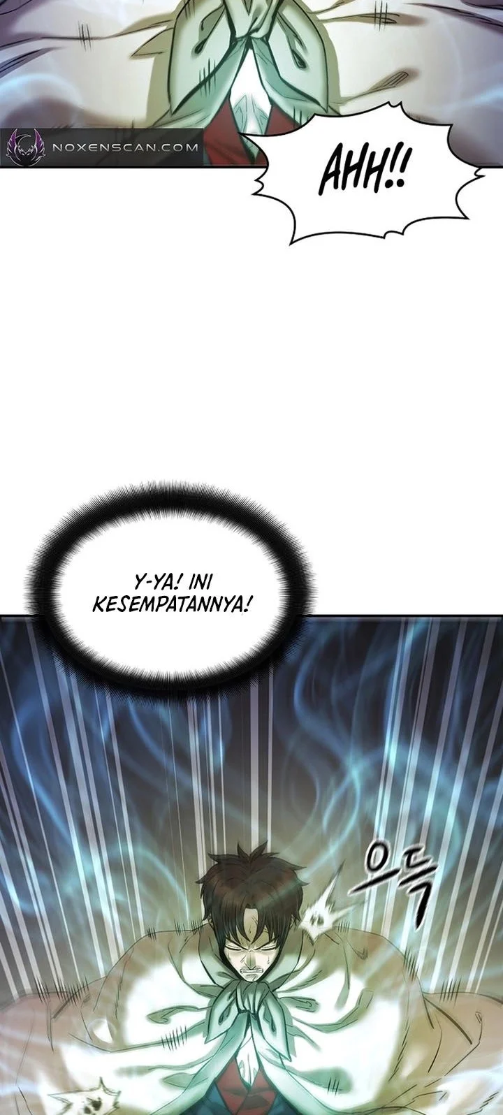 Chapter 81 - halaman 31