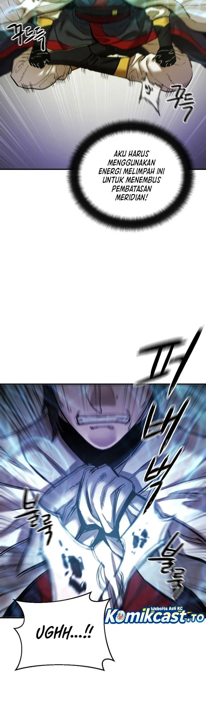 Chapter 81 - halaman 32