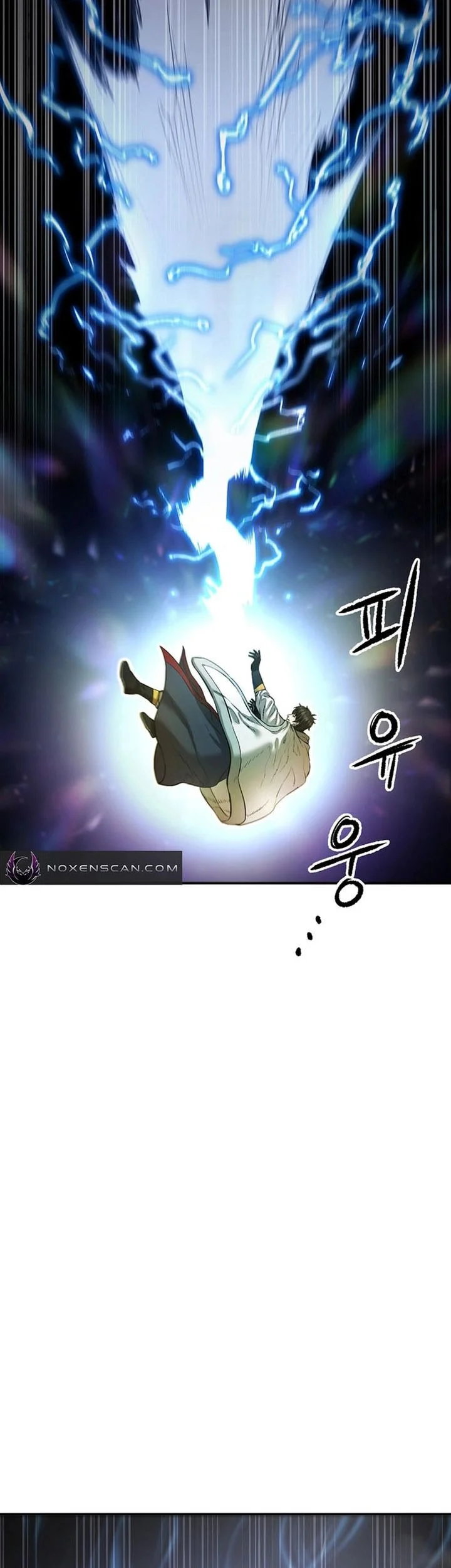 Chapter 81 - halaman 38