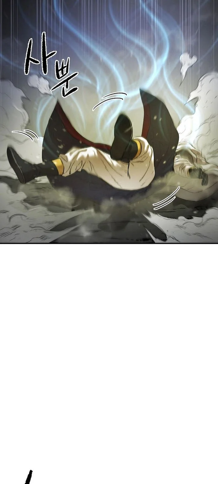 Chapter 81 - halaman 39