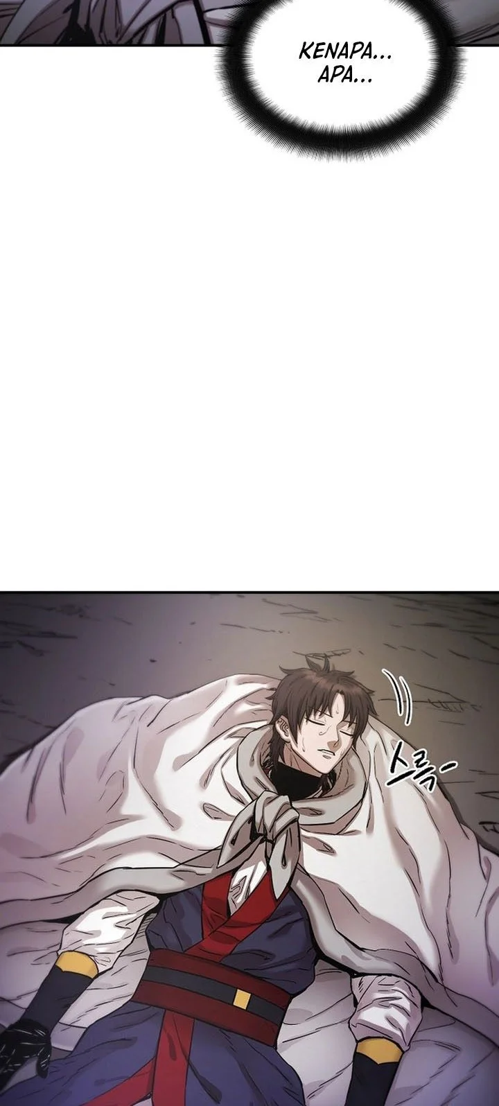 Chapter 81 - halaman 41