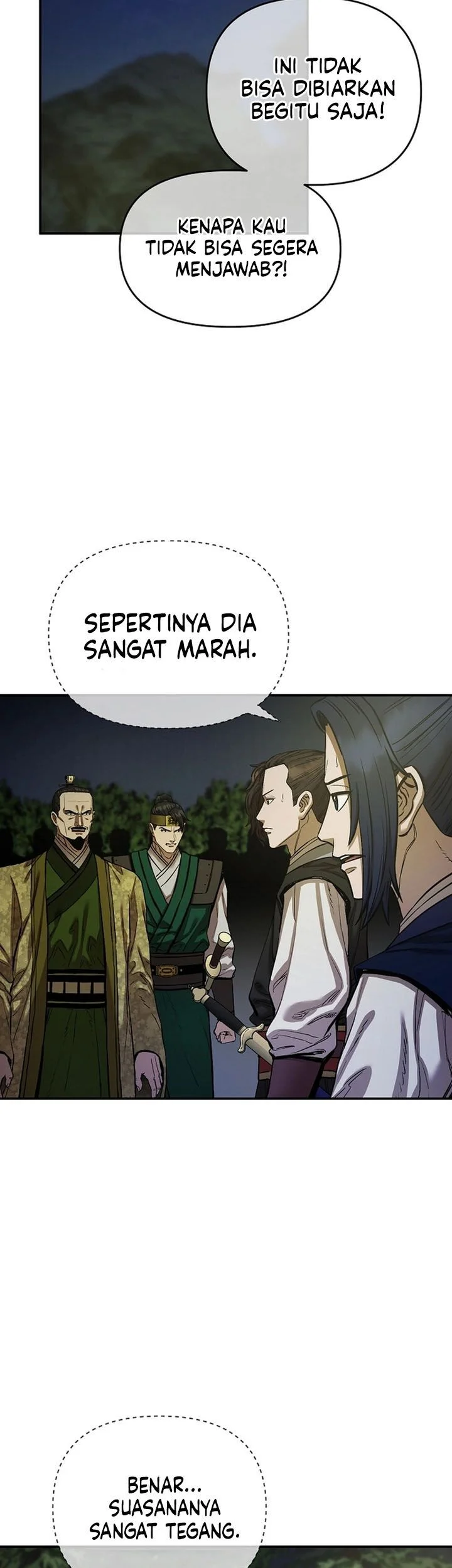 Chapter 81 - halaman 44