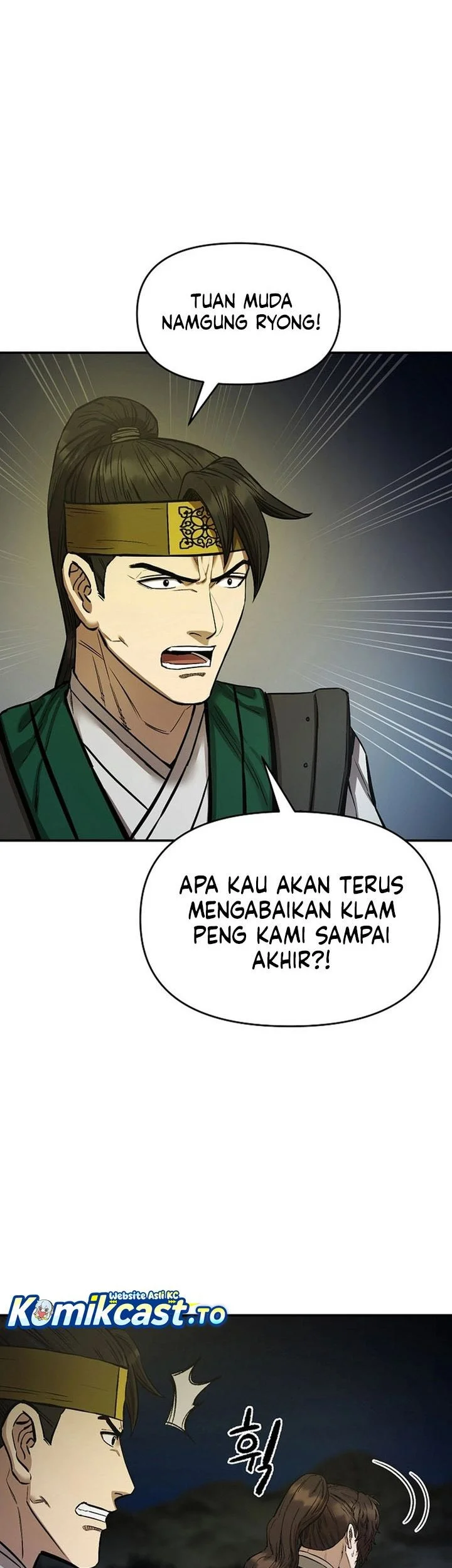 Chapter 81 - halaman 48