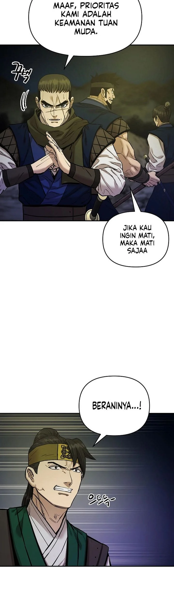 Chapter 81 - halaman 52