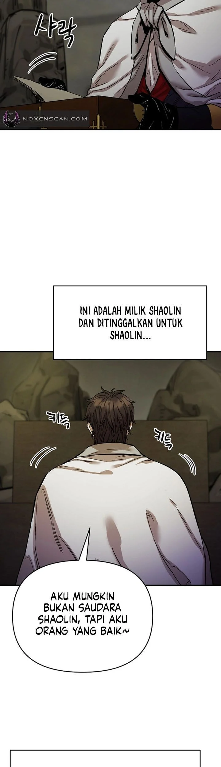 Chapter 81 - halaman 4