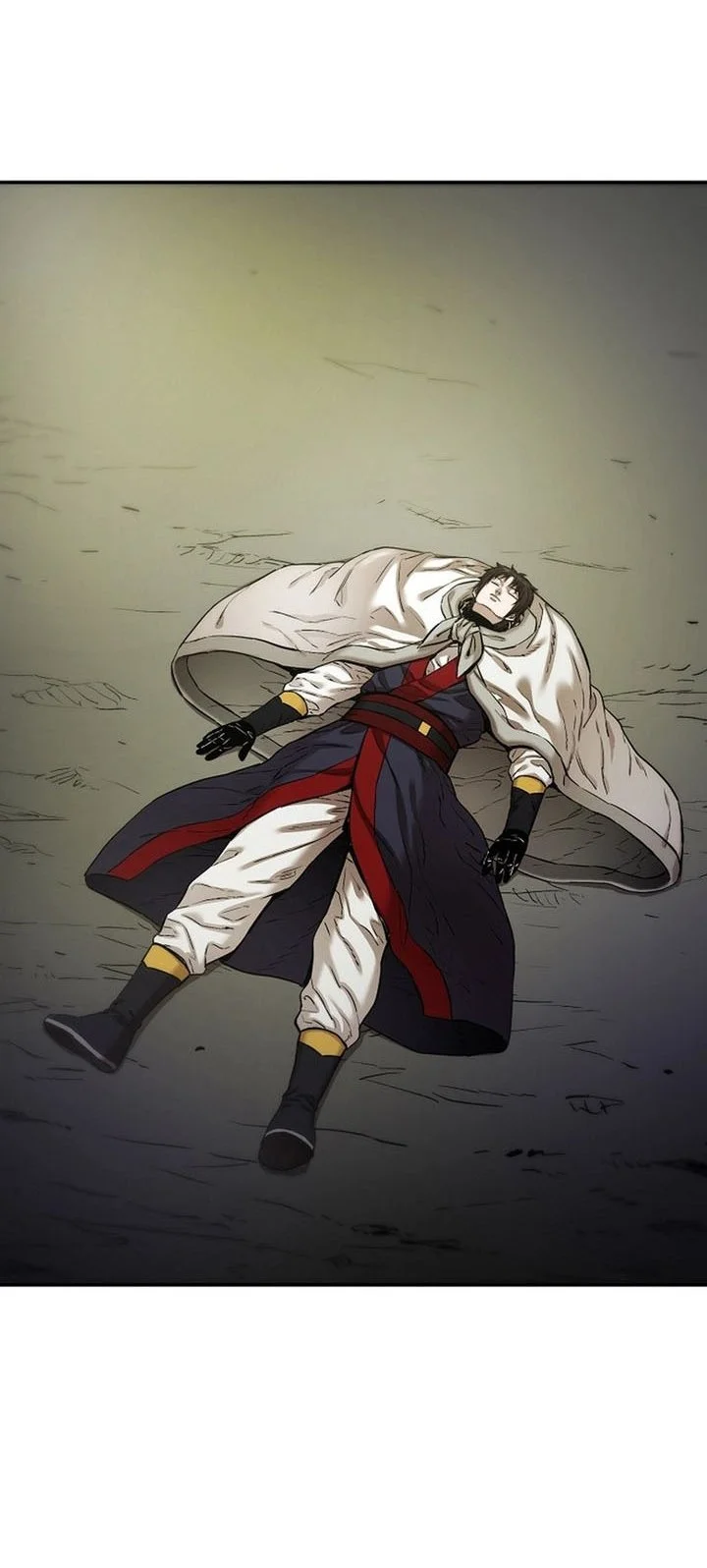 Chapter 81 - halaman 61