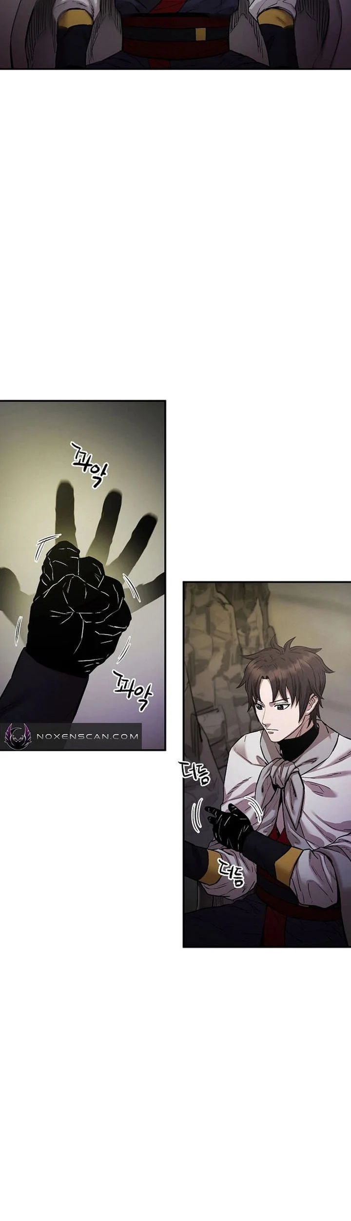 Chapter 81 - halaman 64