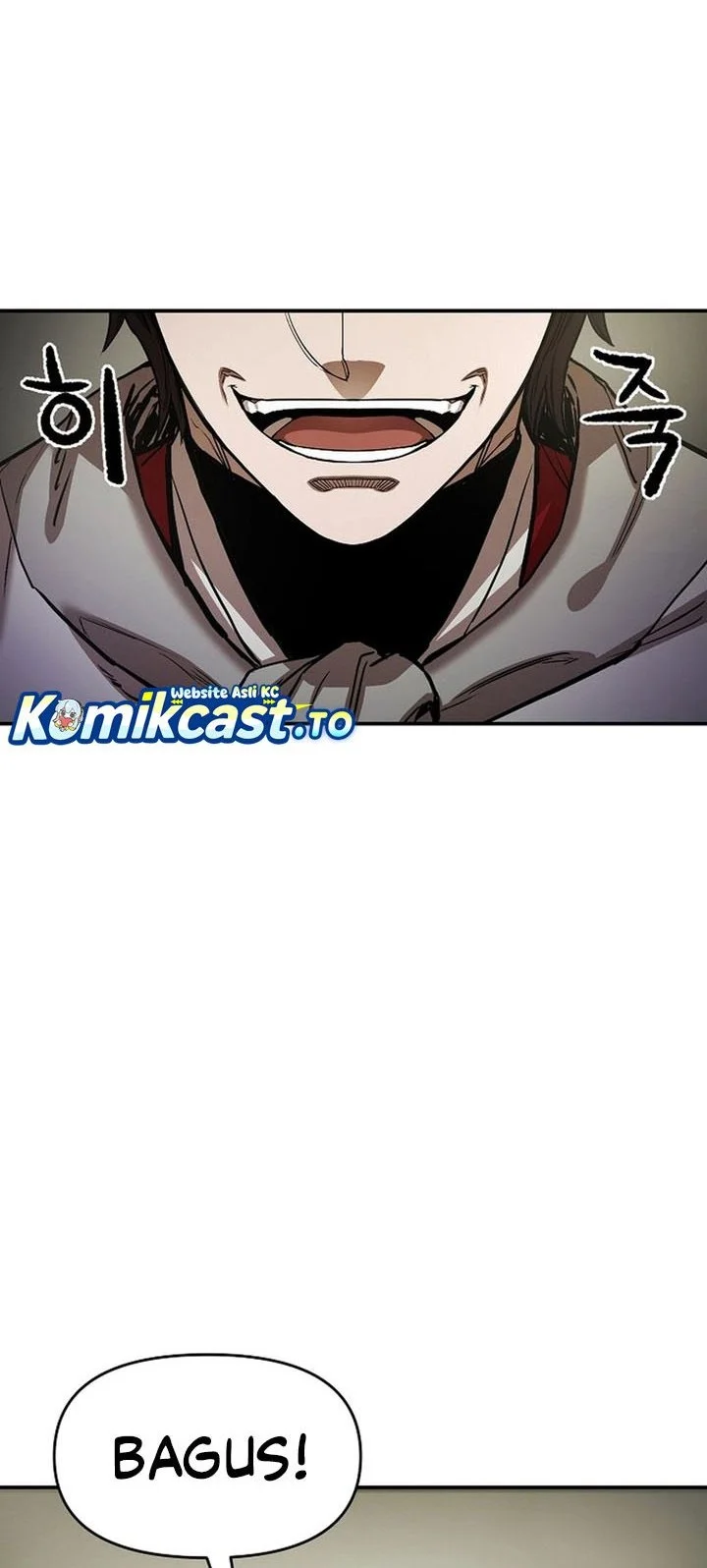 Chapter 81 - halaman 65