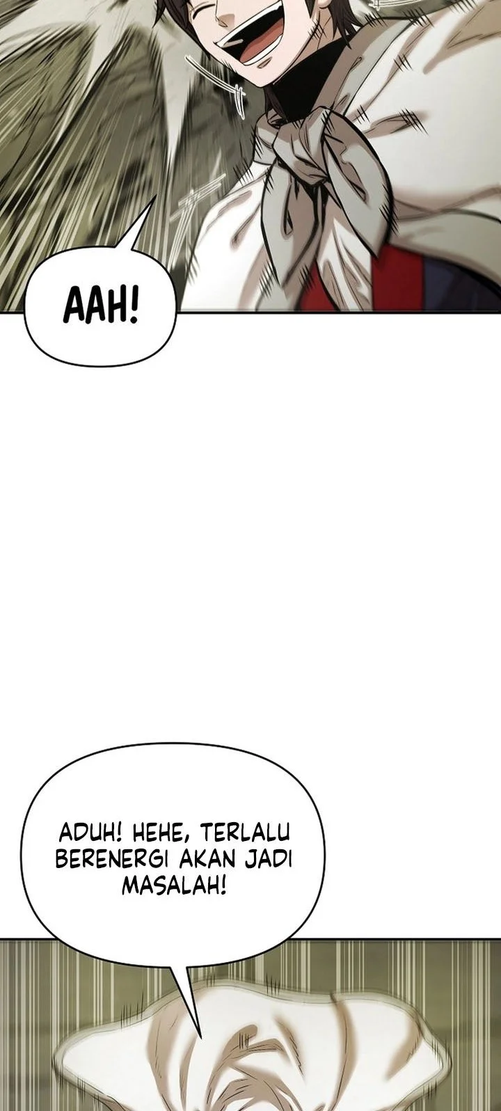 Chapter 81 - halaman 67