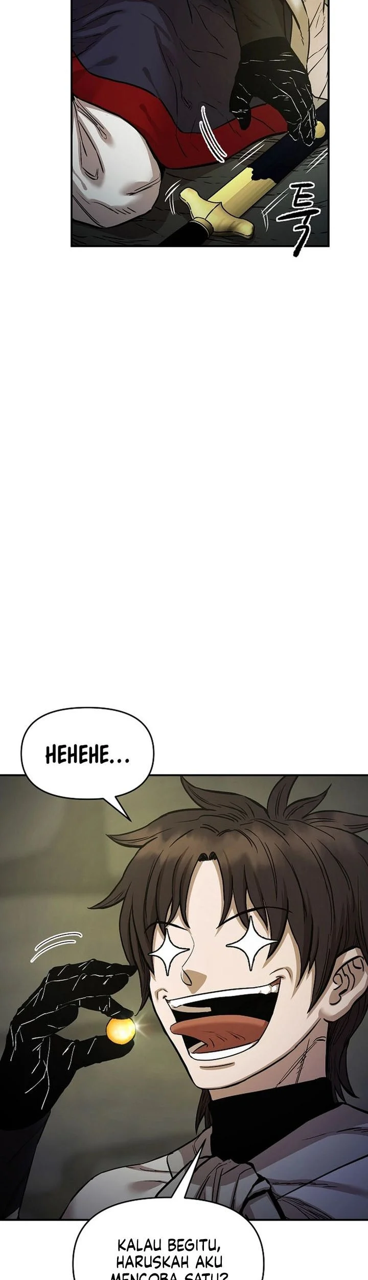 Chapter 81 - halaman 12